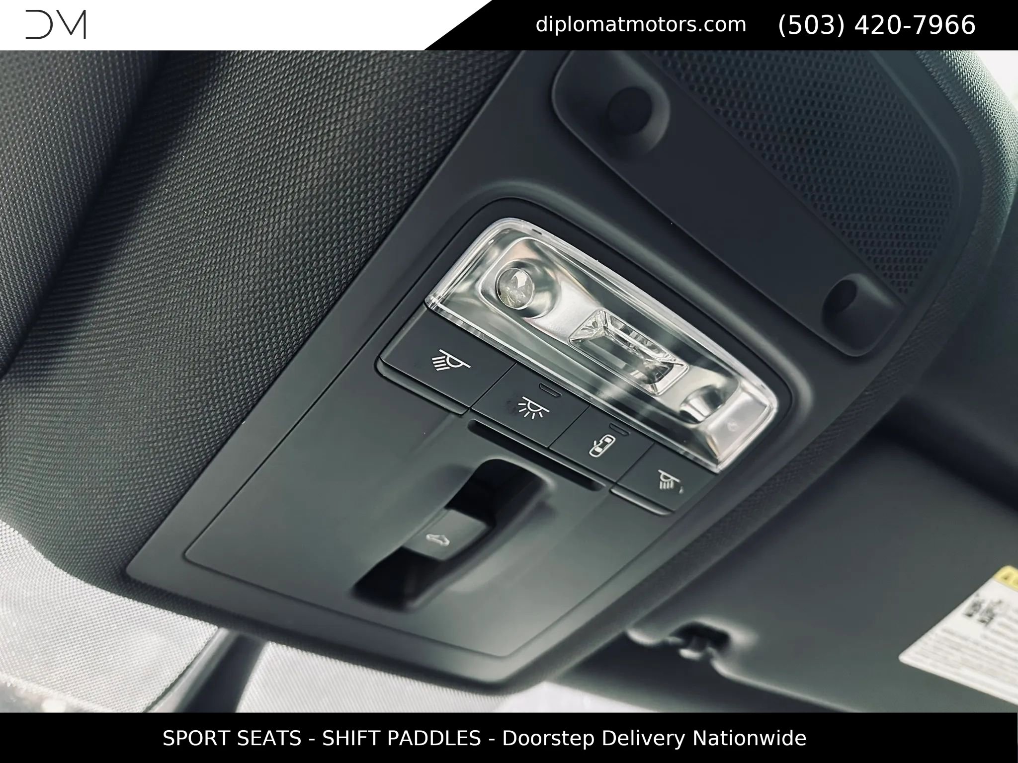 Used 2020 Audi A3 2.0T Premium AWD/4WD image 36