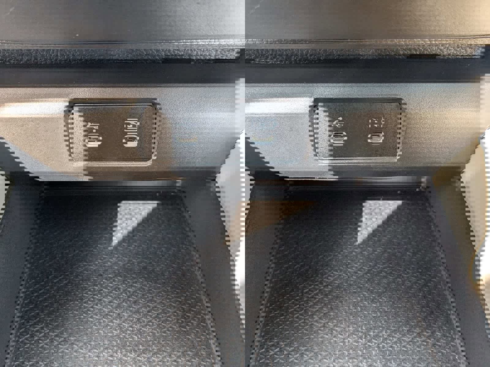 Certified 2025 Honda Accord SE image 24