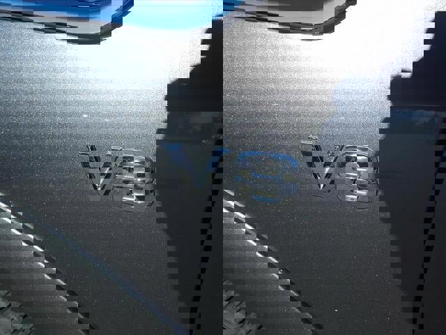 Used 2019 Nissan Armada SL w/ Premium Package image 6