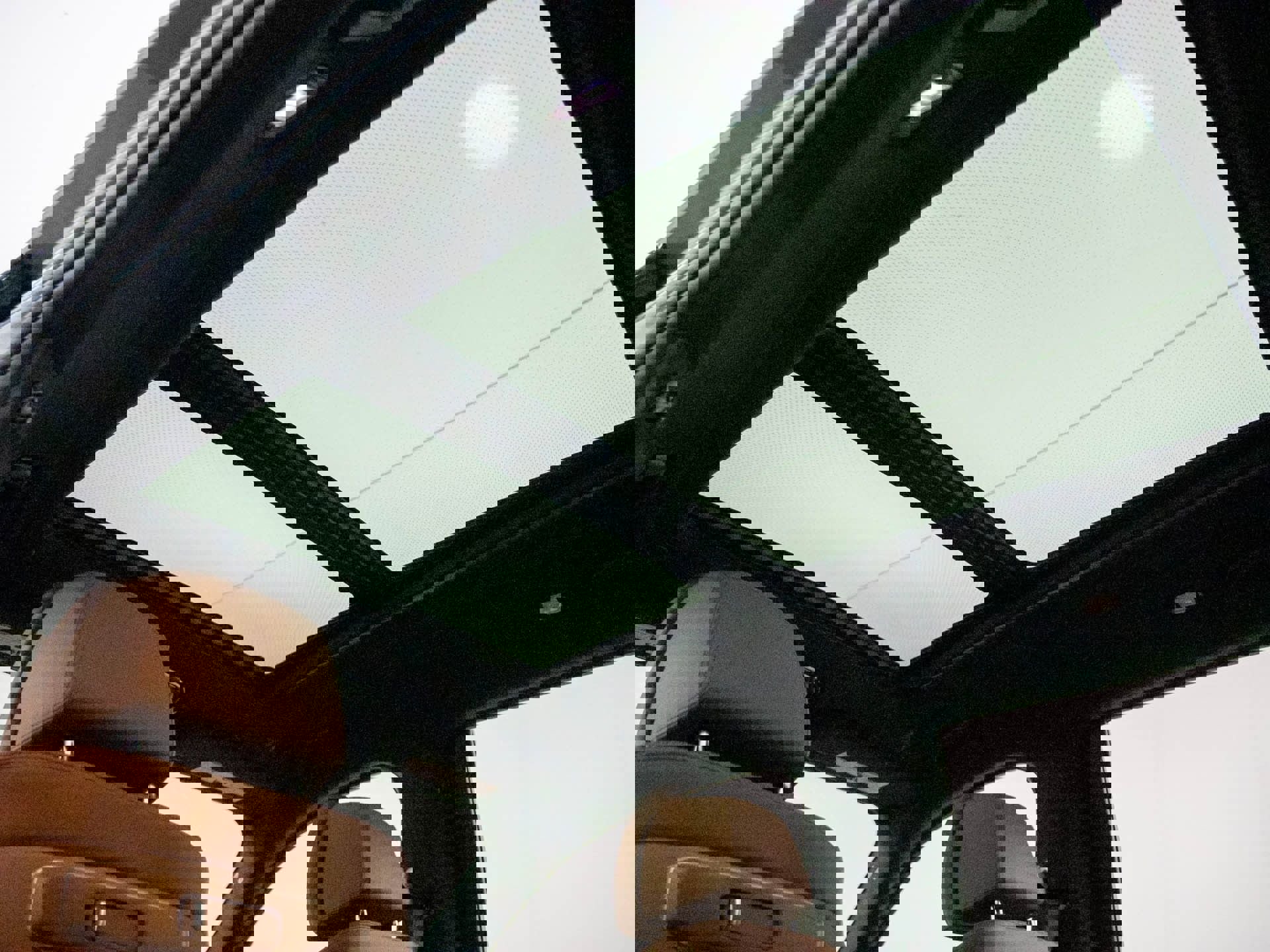 New 2026 BMW X7 M60i image 18