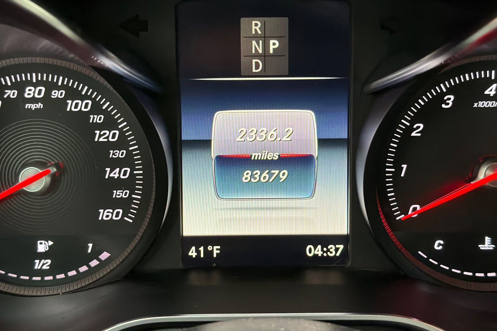 Used 2019 Mercedes-Benz GLC 300 4MATIC image 37