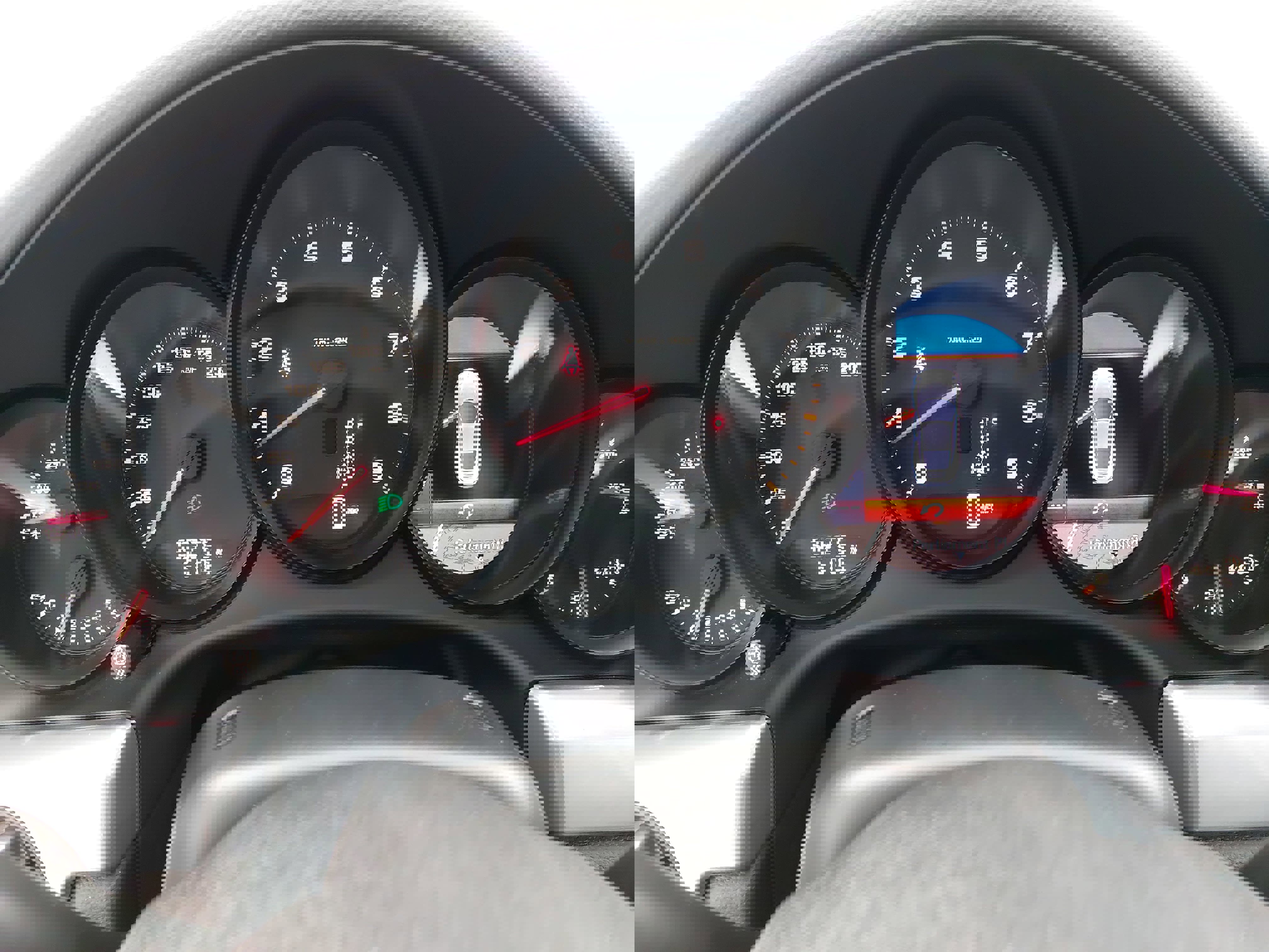 Certified 2014 Porsche 911 Carrera image 15