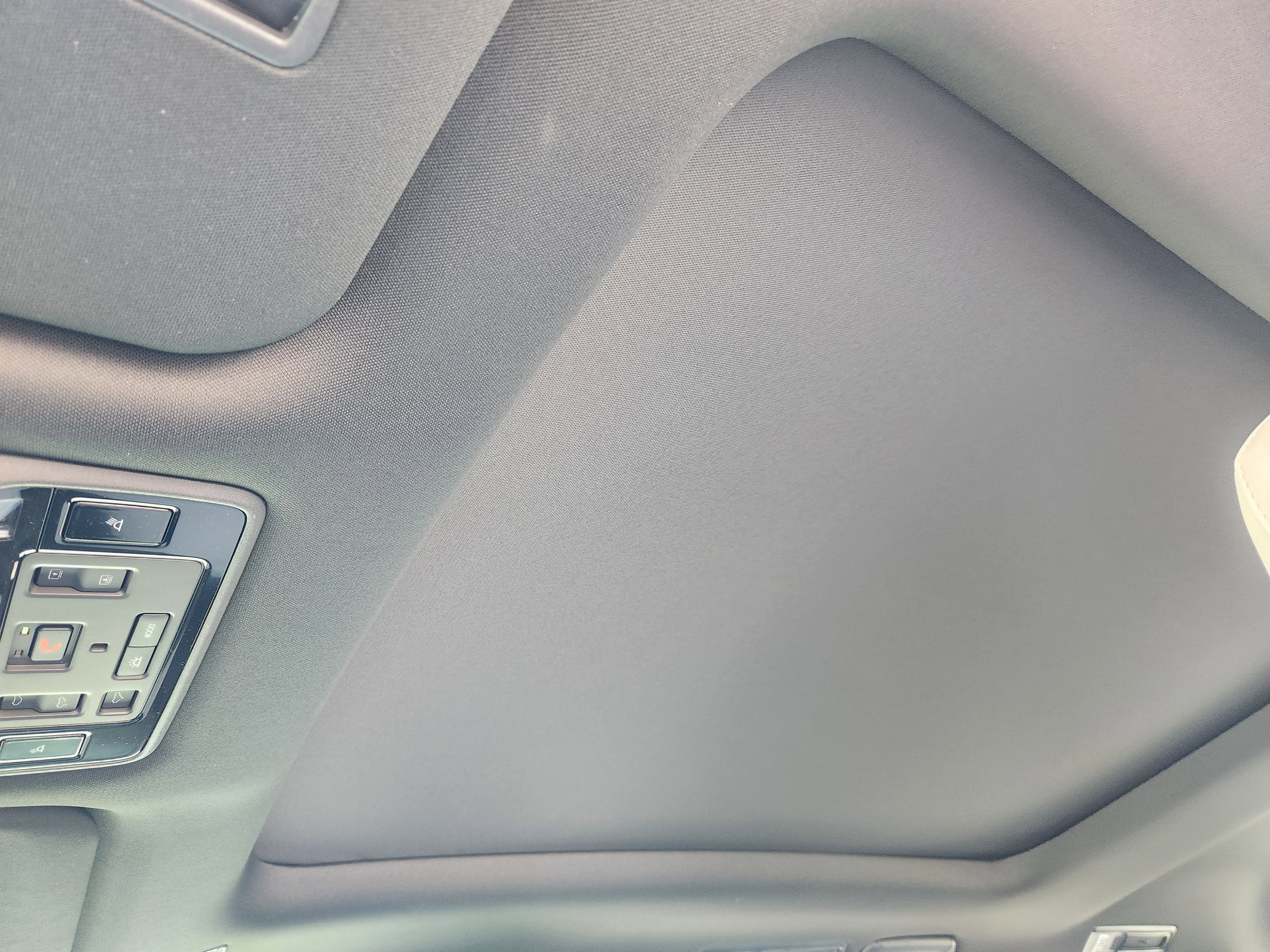 New 2026 Lexus TX 350 AWD image 19