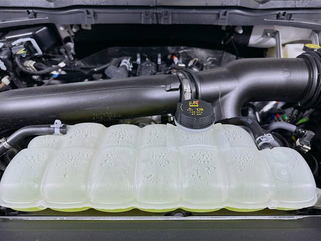 New 2026 Ford F150 XLT w/ Equipment Group 302A MID image 19