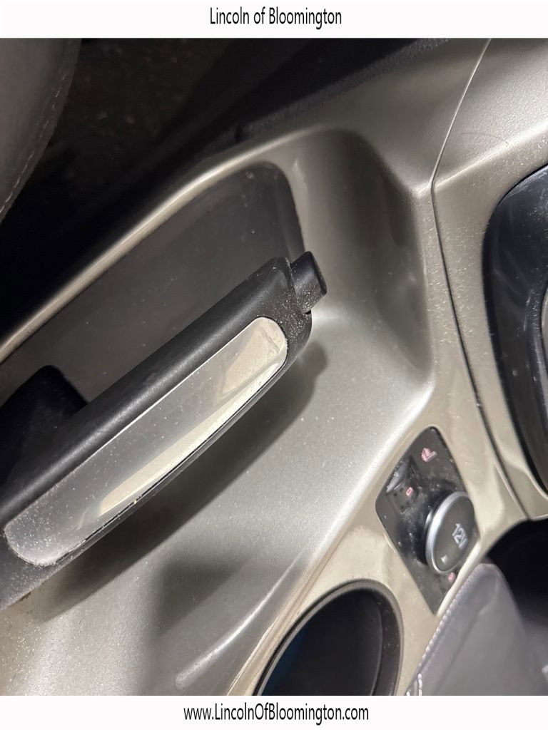 Used 2013 Ford Escape SEL image 50