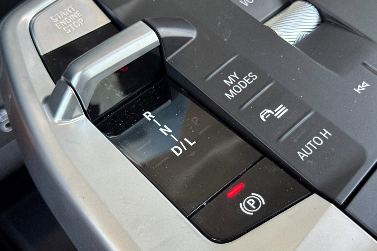 Used 2025 BMW X1 xDrive28i w/ Convenience Package image 16