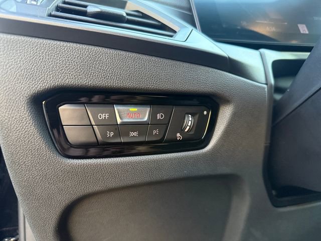 Used 2023 BMW 230i Coupe image 14