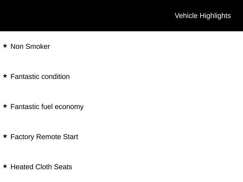Used 2020 Honda Civic EX image 7
