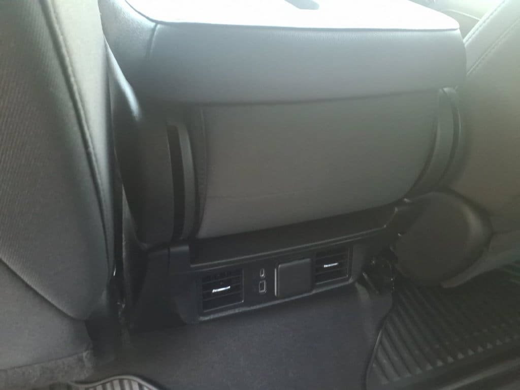 Used 2023 GMC Sierra 1500 Elevation AWD/4WD image 14