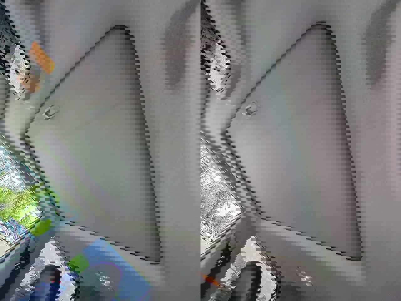 Used 2014 Toyota 4Runner SR5 Premium RWD image 19