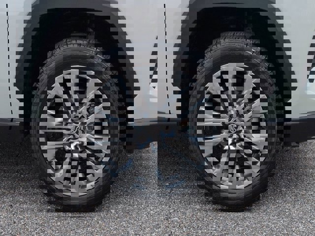 Used 2022 Toyota RAV4 Limited w/ Limited Grade Weather Package image 12