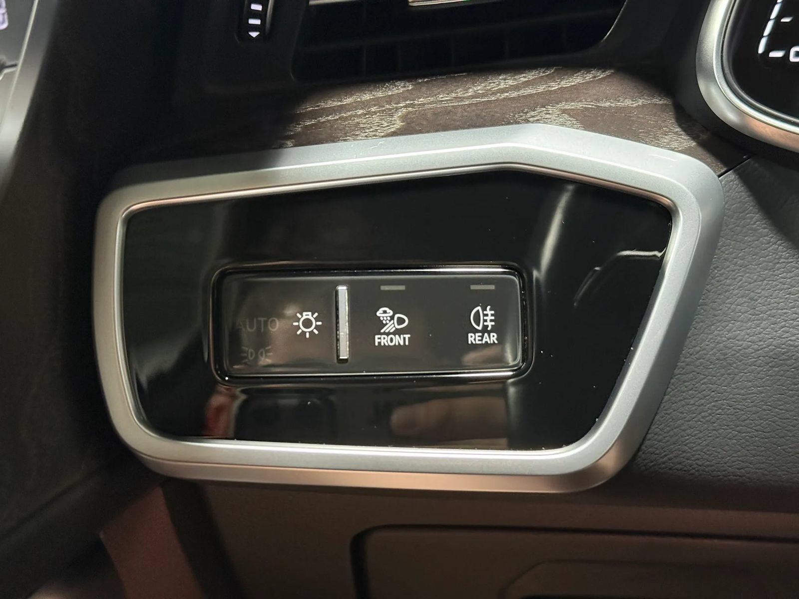 Used 2023 Audi A7 3.0T Prestige AWD/4WD image 40
