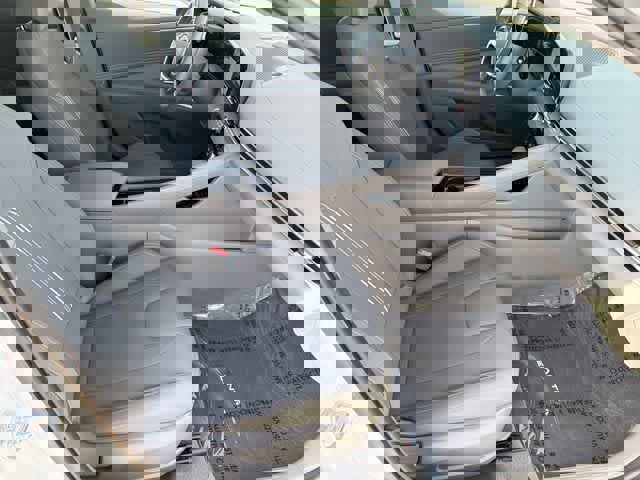 Certified 2025 Hyundai Elantra SEL image 19