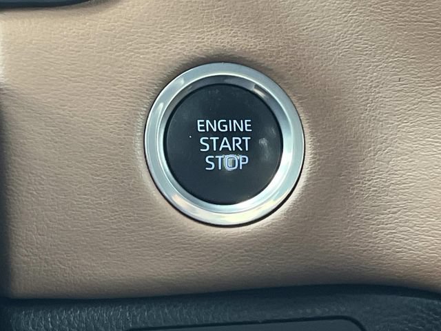 Used 2023 Toyota Tundra 1794 Edition w/ Advanced Package AWD/4WD image 32