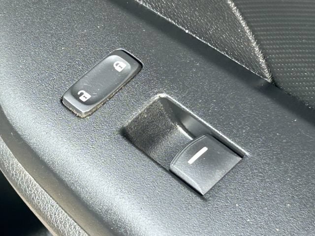 Used 2019 Honda Civic Sport image 32