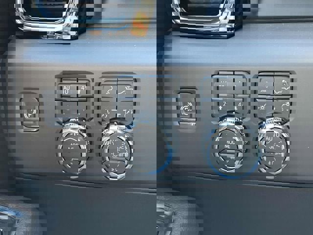 New 2026 GMC Sierra 1500 Denali image 19