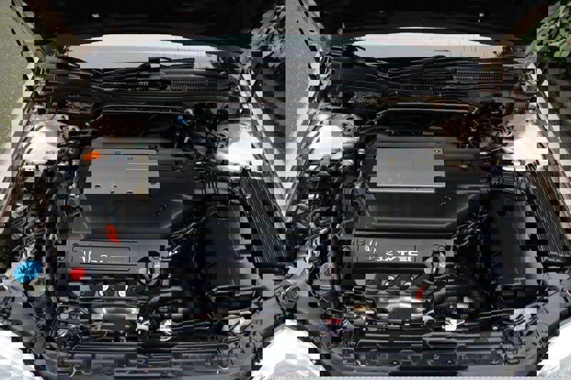 Used 2000 Acura TL image 18