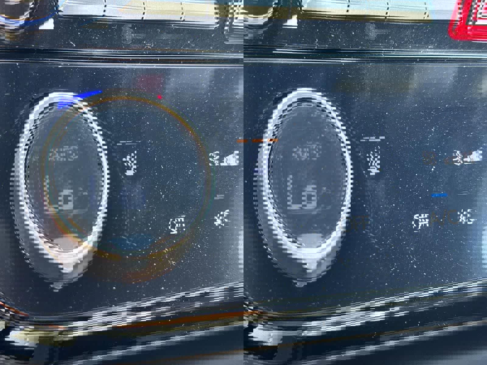 New 2025 Hyundai Santa Cruz XRT image 25