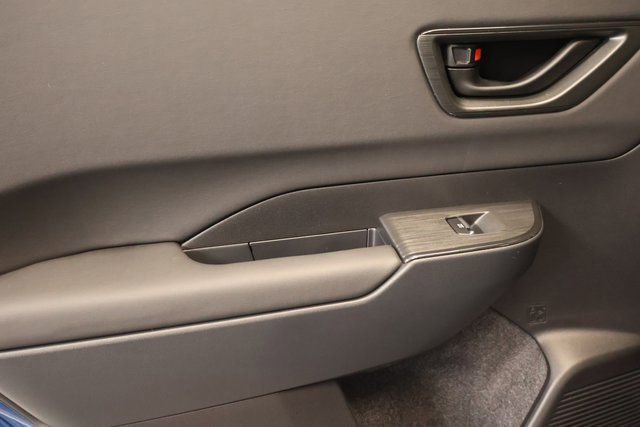 New 2026 Subaru Outback Wilderness image 29