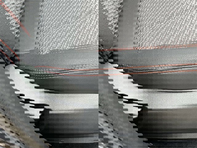 Used 2024 Subaru Forester Sport image 32