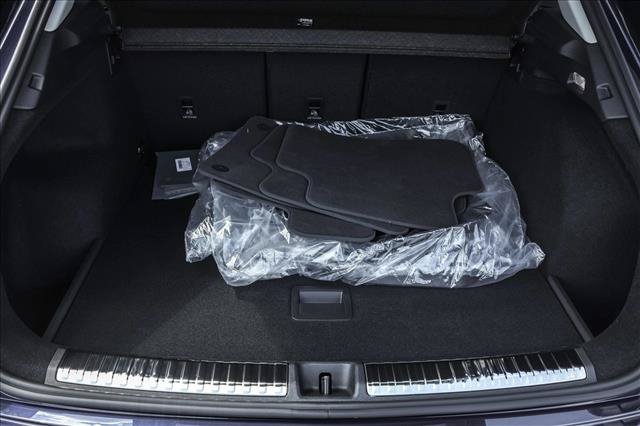 New 2026 Audi Q3 quattro 2.0T AWD/4WD image 23