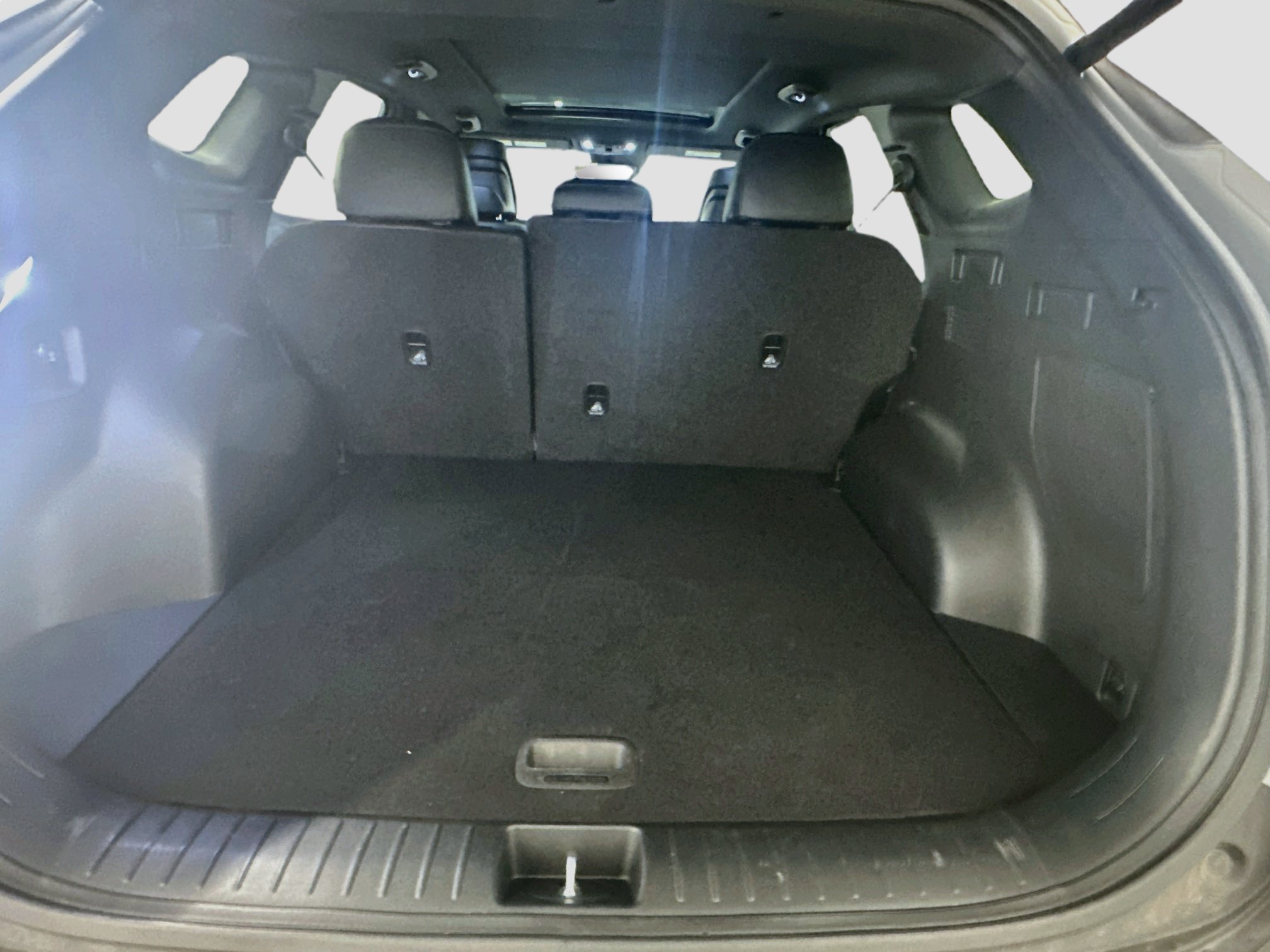Used 2024 Kia Sportage X-Pro AWD/4WD image 31