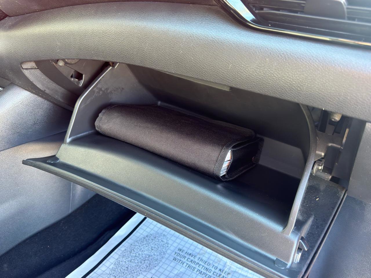 Used 2021 Nissan Sentra SV image 35