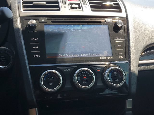 Used 2017 Subaru Forester 2.5i Touring AWD/4WD image 30