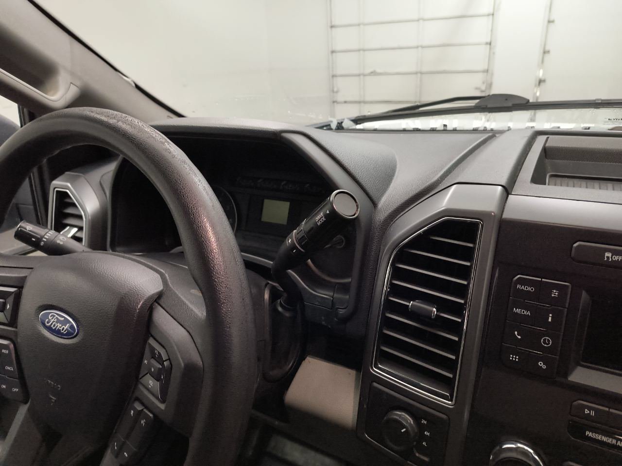 Used 2018 Ford F150 XLT AWD/4WD image 21