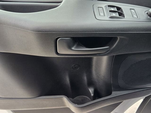 Used 2025 RAM ProMaster 1500 w/ Quick Order Package 22H SLT+ image 24