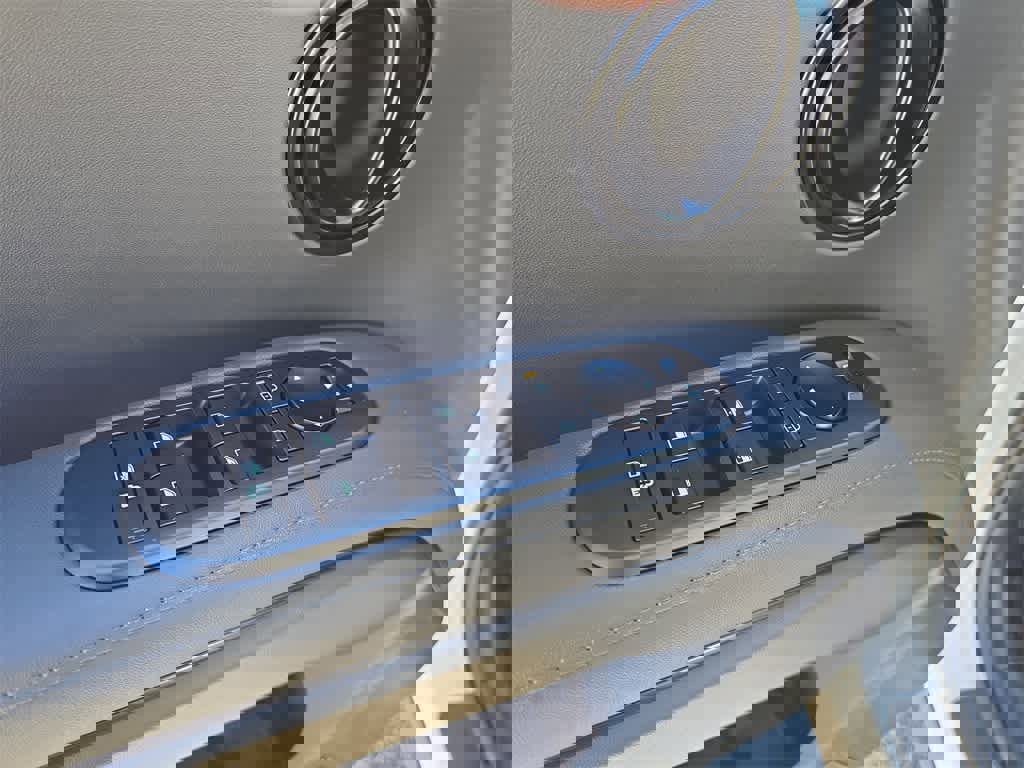 New 2026 Hyundai Palisade XRT Pro image 17