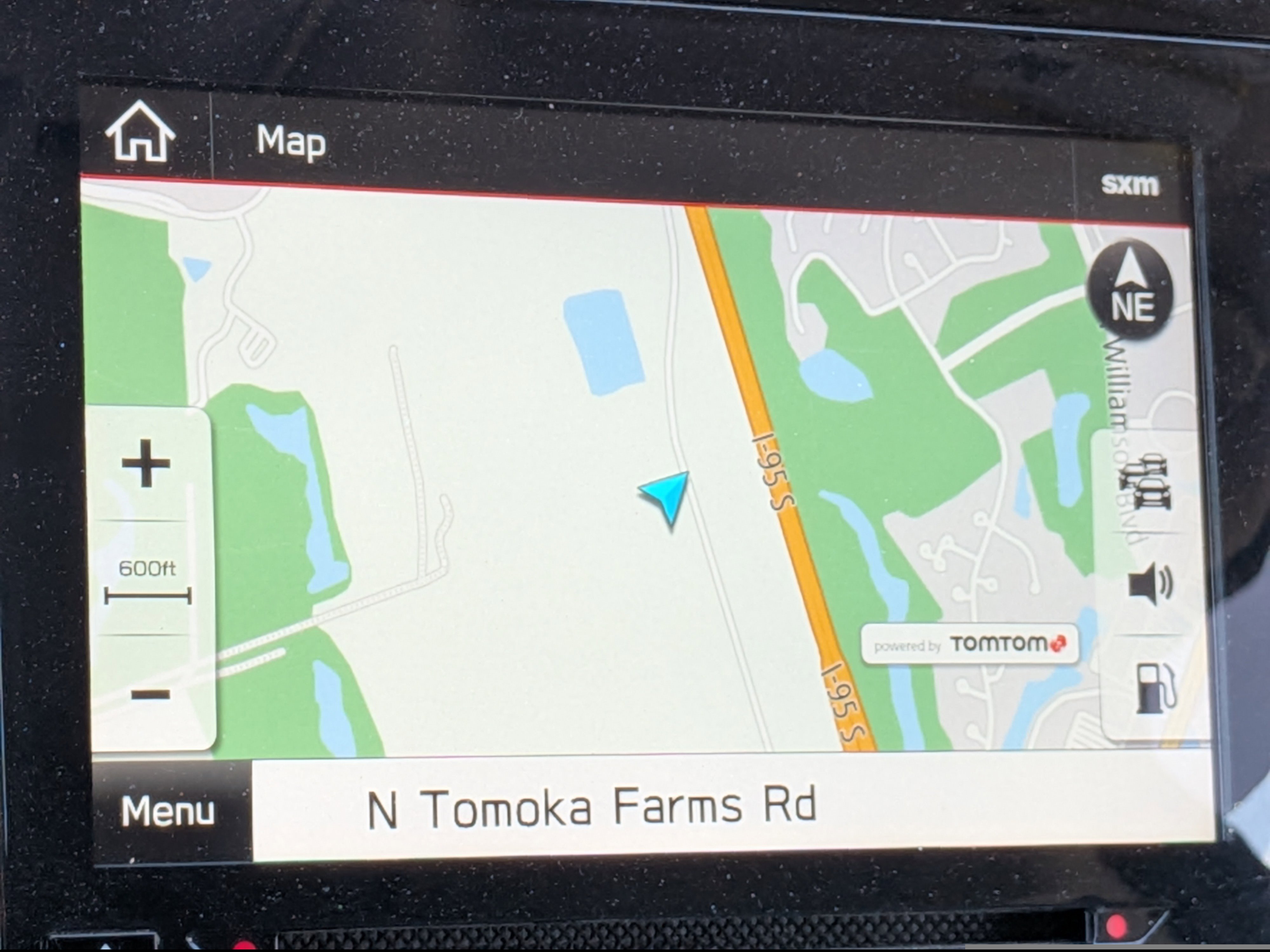 Certified 2022 Subaru Ascent Limited w/ Technology Package image 22