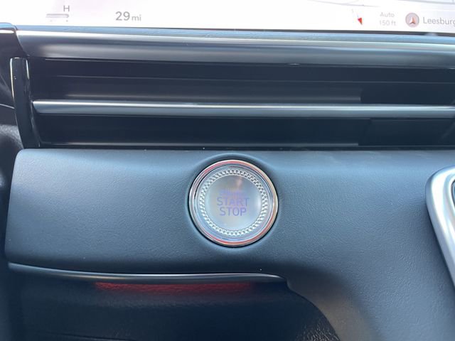 New 2026 Genesis GV80 2.5T Prestige image 33