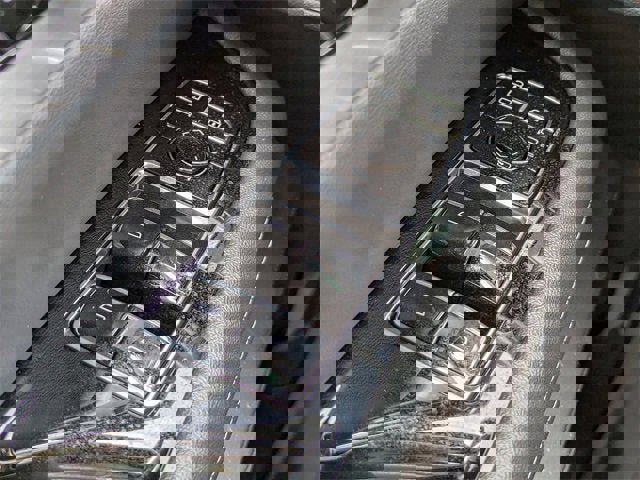 New 2026 Cadillac Vistiq Sport w/ LPO, Floor Liner Package image 25