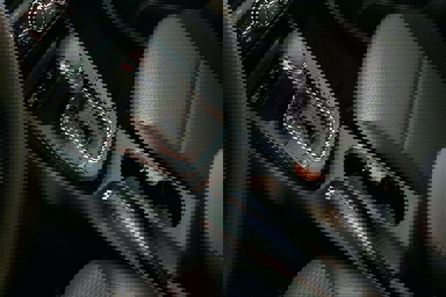 Used 2025 Kia Soul LX image 17