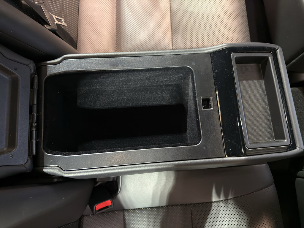 Used 2017 Lexus GS 350 F Sport image 28