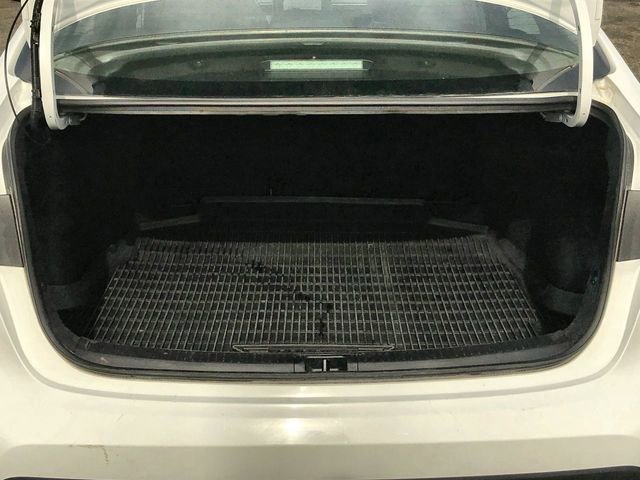 Used 2024 Toyota Corolla LE image 22