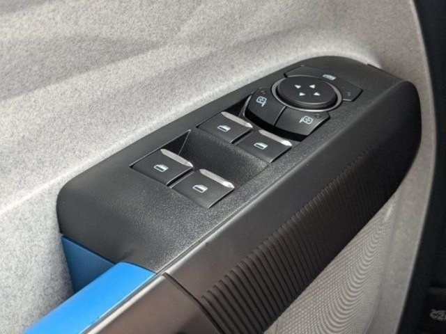 New 2026 Ford Maverick XLT FWD image 24