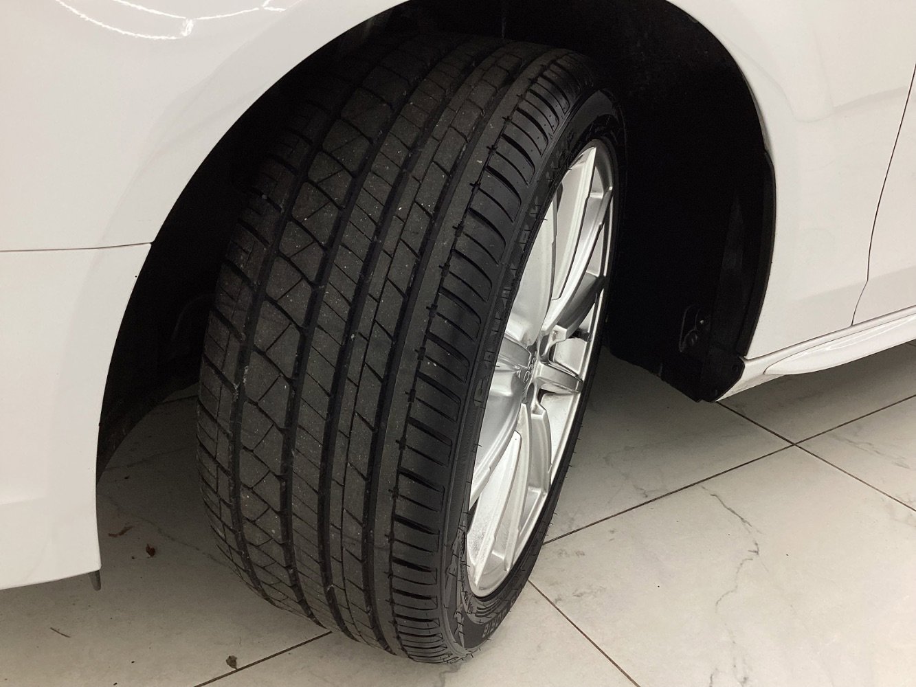 Used 2015 Audi A4 2.0T Premium Plus AWD/4WD image 45