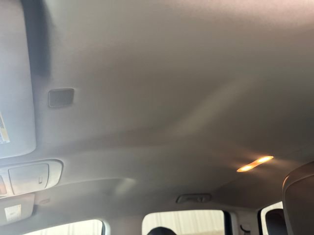 Used 2019 Chevrolet Colorado Z71 image 24