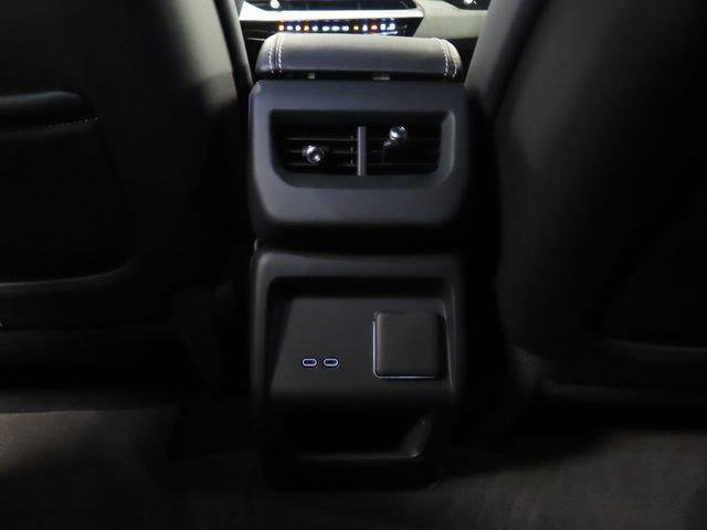New 2026 Cadillac Optiq Sport 1 image 25