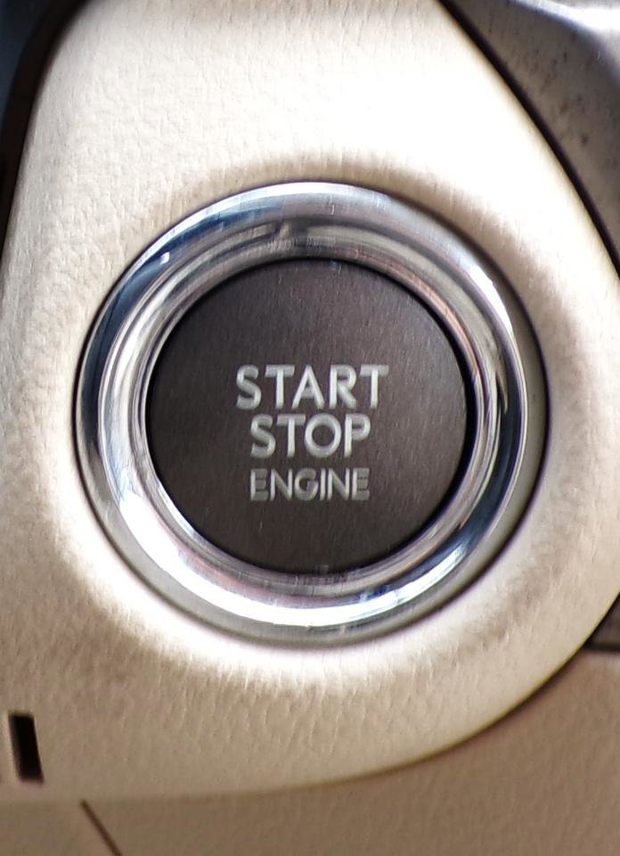 Used 2014 Lexus ES 350 FWD image 11
