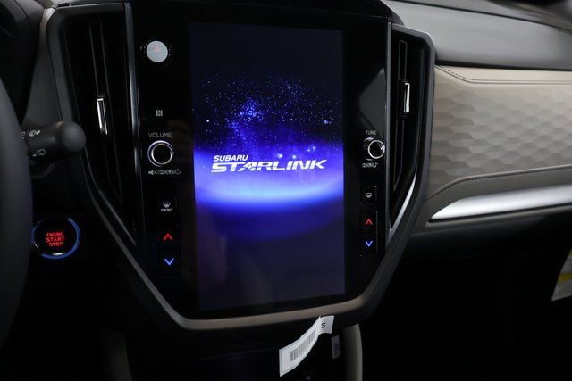 New 2026 Subaru Forester Premium image 20