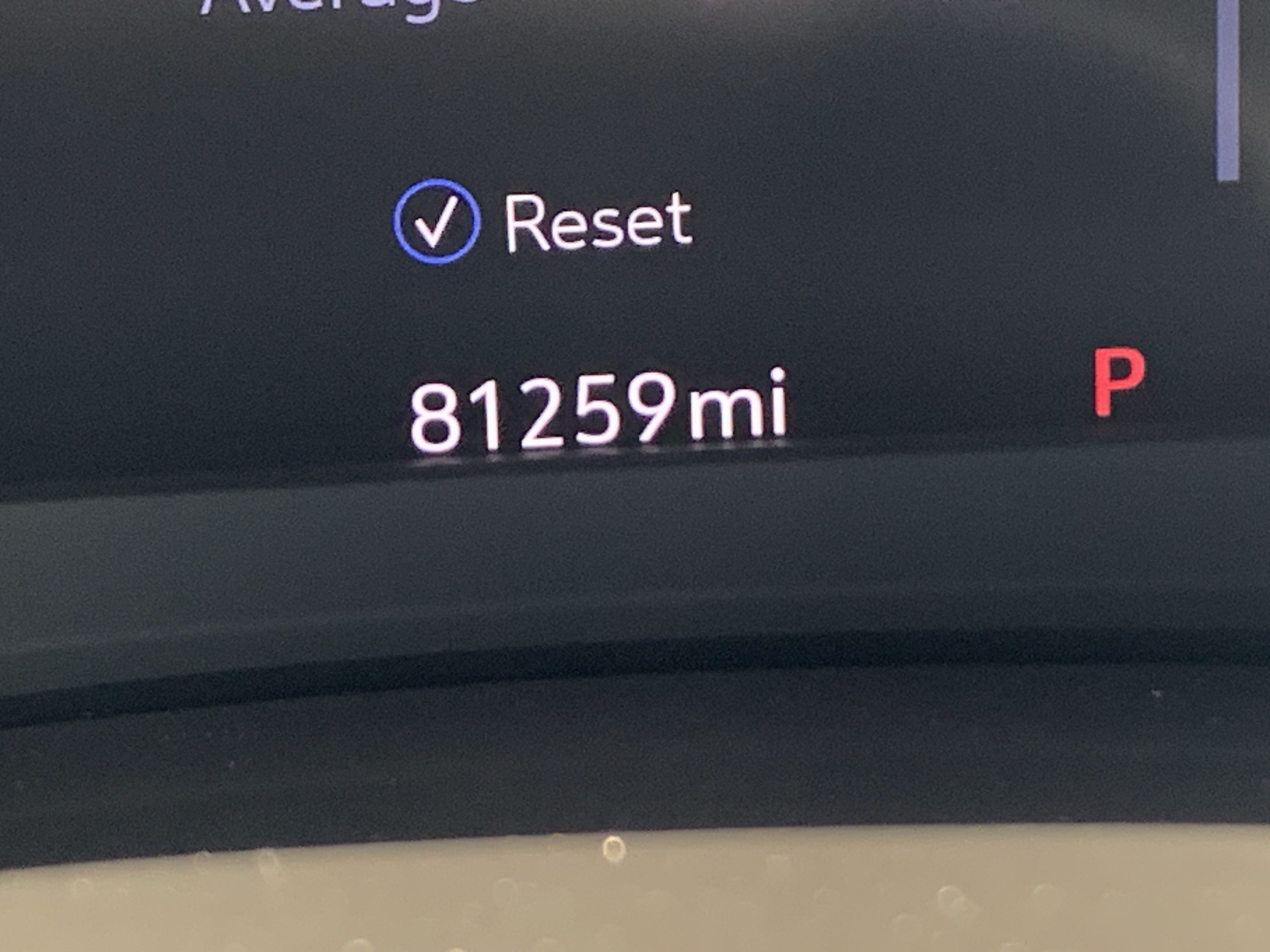 Used 2019 Cadillac XT4 Premium Luxury w/ Technology Package FWD image 22