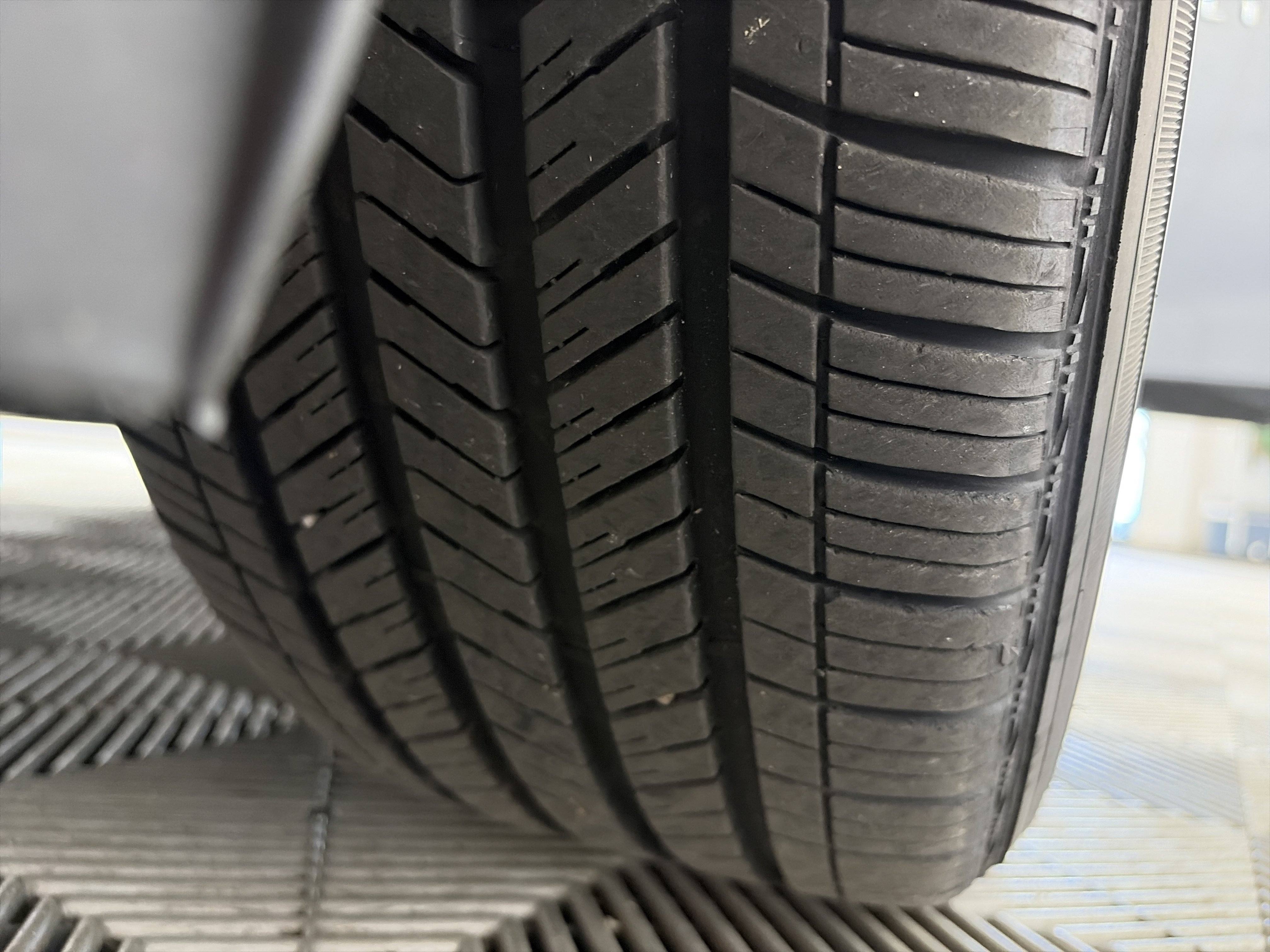 Used 2024 Chevrolet Malibu LT FWD image 12