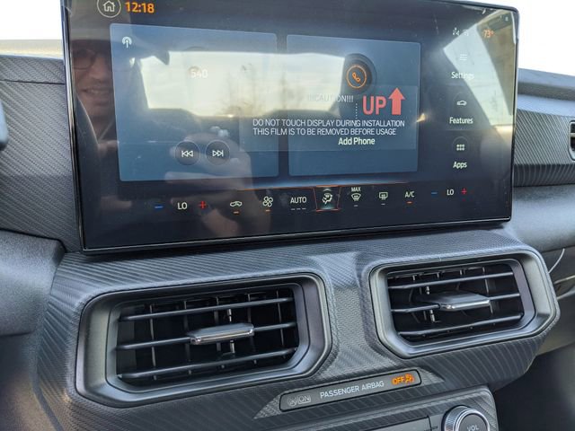 New 2026 Ford Mustang Coupe image 23