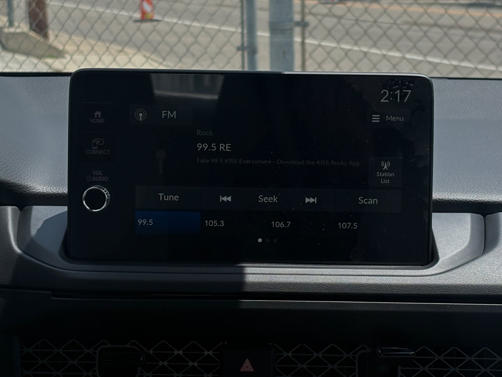 New 2026 Honda Accord LX image 21