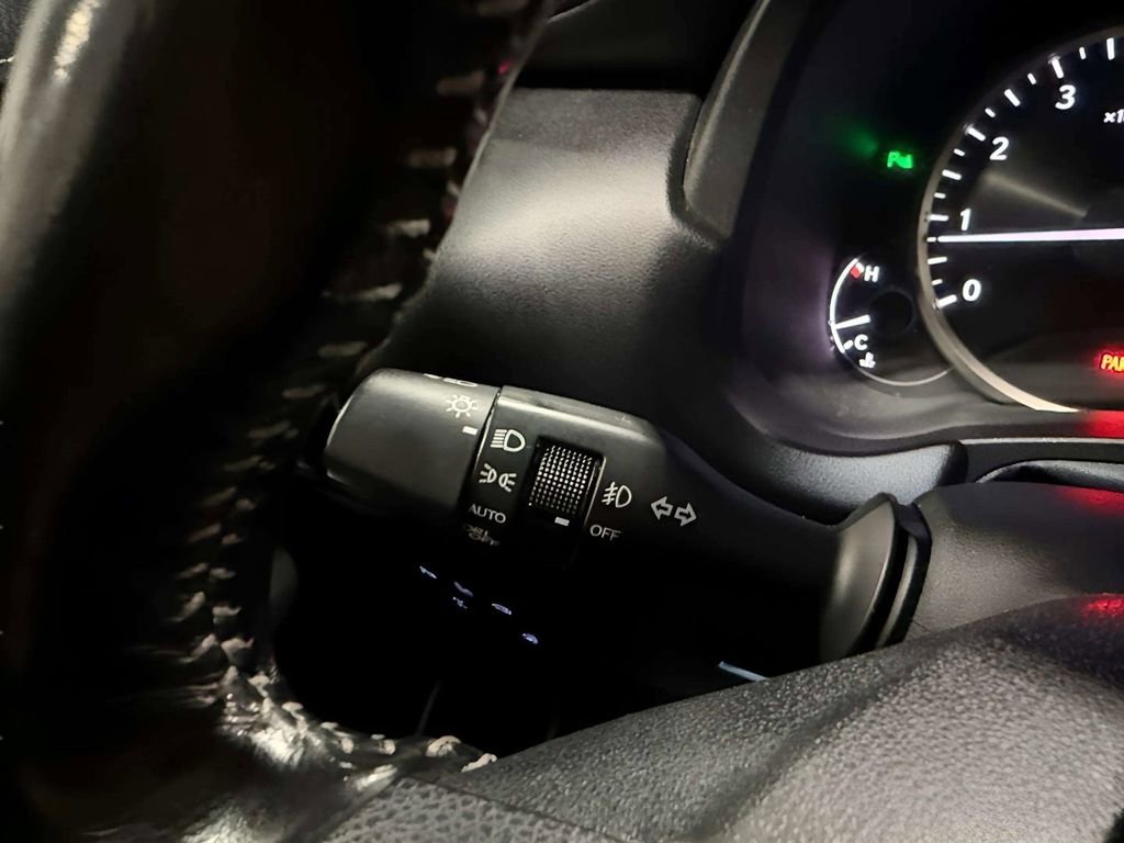 Used 2016 Lexus NX 200t AWD w/ Premium Package image 33