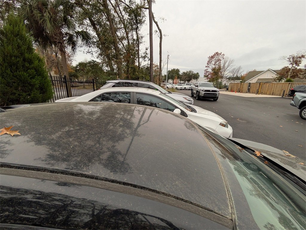 Used 2019 Honda Civic Sport image 10