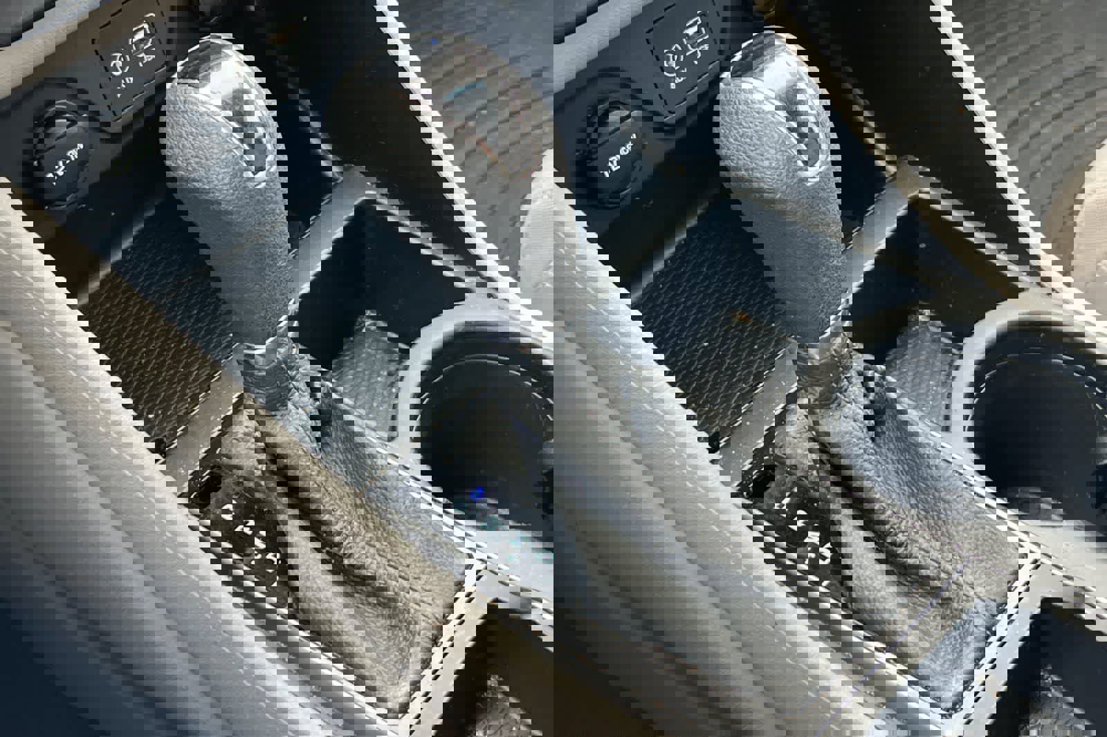 Used 2016 Hyundai Tucson SE w/ Option Group 02 image 23